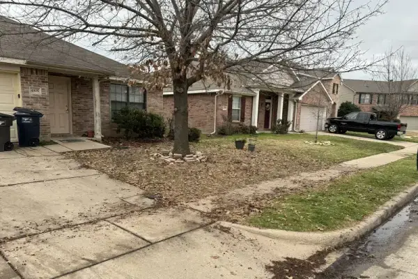 DFW Junk Removal's Other Services