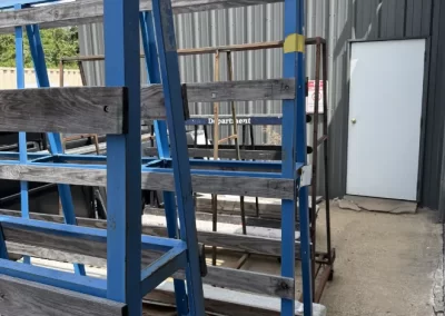 Reliable Junk Pickup