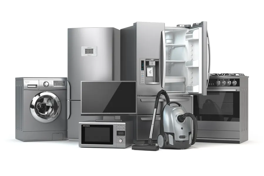 Why Professional Appliance Disposal Is Safer Than Diy Methods Fort Worth, TX Why Professional Appliance Disposal Is Safer Than Diy Methods Fort Worth, TX